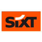 SIXT Gutschein: 60€ Rabatt & weitere Angebote | Mai 2024