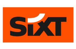 SIXT Gutschein: 60€ Rabatt & weitere Angebote | Mai 2024