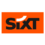 SIXT Gutschein: 60€ Rabatt & weitere Angebote | August 2025