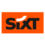 SIXT Gutschein: 60€ Rabatt & weitere Angebote | April 2024