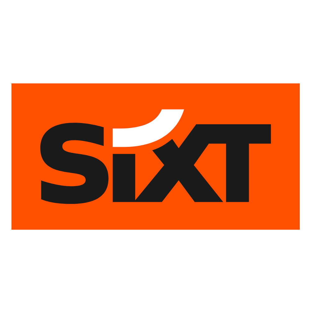 sixt-gutschein-logo