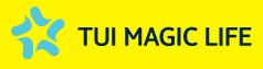TUI Magic Life Logo 2023 