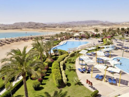 TUI MAGIC LIFE Kalawy
