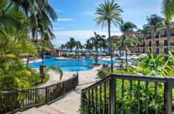Mexiko: 9 Tage Yucatan im tollen 4* Resort mit All Inclusive, Flug & Transfer nur 1115€