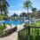 Mexiko: 9 Tage Yucatan im tollen 4* Resort mit All Inclusive, Flug & Transfer nur 1115€