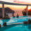 Krasser Luxus-Urlaub auf Ibiza in 2024: 5 Tage im schicken TOP 5*Hotel ab 968€