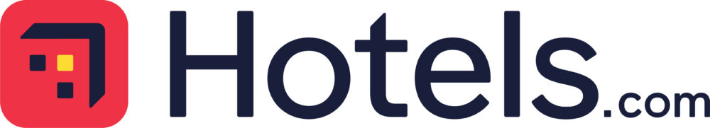 Hotels.com Logo 2023
