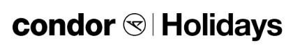 Logo-condor-holidays
