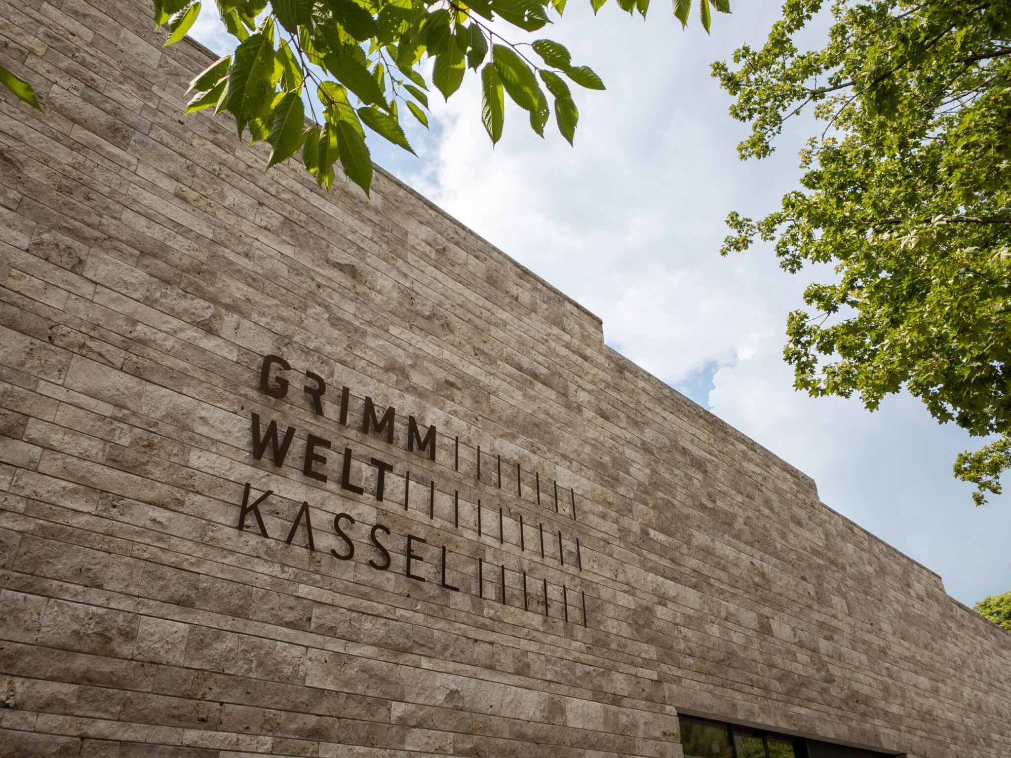 Städtereisen Tipps für Euren Kassel Trip