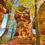 Grand Canyon Feeling in Deutschland: 2 Tage übers WE nahe der Altschloss-Felsen im 3* Hotel nur 54€