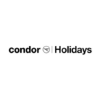 Exklusiver Condor Holidays Gutschein: 50€ Rabatt sichern | September 2023