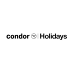 Exklusiver Condor Holidays Gutschein: 50€ Rabatt & weitere Rabatte | Mai 2024