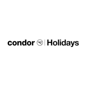 condor-holidays-gutschein-logo