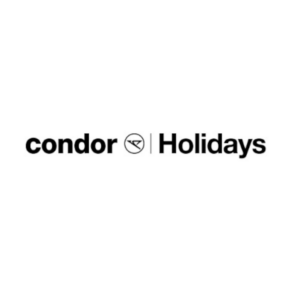 Exklusiver Condor Holidays Gutschein: 70€ Rabatt & weitere Rabatte | Mai 2024