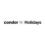 Condor Holidays Gutschein: 40% Rabatt & Flüge ab 627€ | Oktober 2025