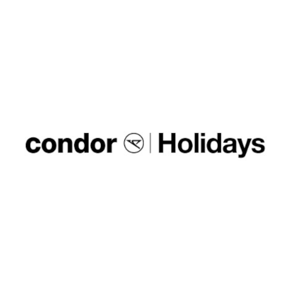 condor-holidays-gutschein-logo