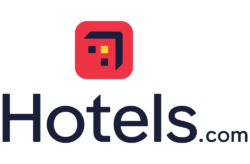 Hotels.com Gutschein: 25% Rabatt | April 2025