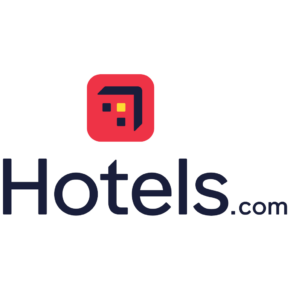 hotels-com-gutschein-logo