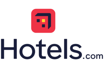 Hotels.com Gutschein: 10% Rabatt | Mai 2024