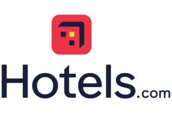 Hotels.com Gutschein: 10% Rabatt | April 2024