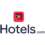 Hotels.com Gutschein: 20% Rabatt | März 2025