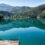 Geheimtipp in Italien: 4 Tage am Lago di Ledro inkl. TOP 3* Hotel & Flug nur 168€