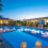 Kreta-Traum: 5 Tage im TOP 4* Hotel mit All Inclusive & Flug nur 397€