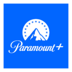 Paramount+ Gutschein: 100% im Monat & kostenloses Probeabo sichern | Dezember 2023