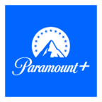 Paramount+ Gutschein: 7,99€ im Monat & kostenloses Probeabo | Mai 2024