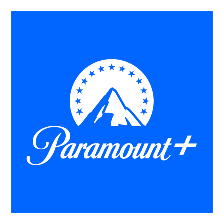 paramount+ logo voucher gutschein