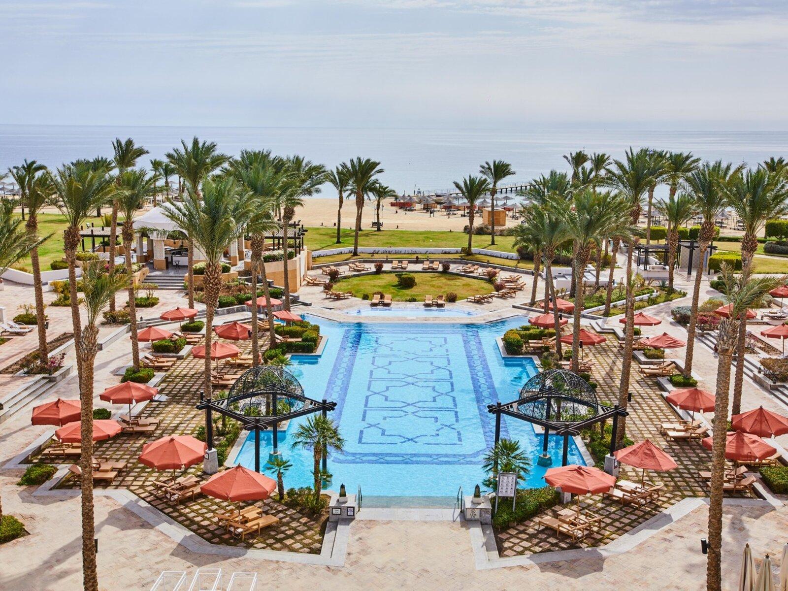 last-minute-luxus-in-gypten-7-tage-im-ausgezeichneten-5-hotel-mit