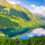 Tatra Gebirge: 3 Tage am schönsten See Polens mit TOP 3* Hotel für nur 52€