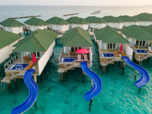 siyam-world-maldives-watervilla