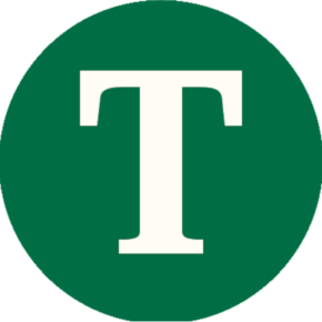 Tourlane Gutschein Logo