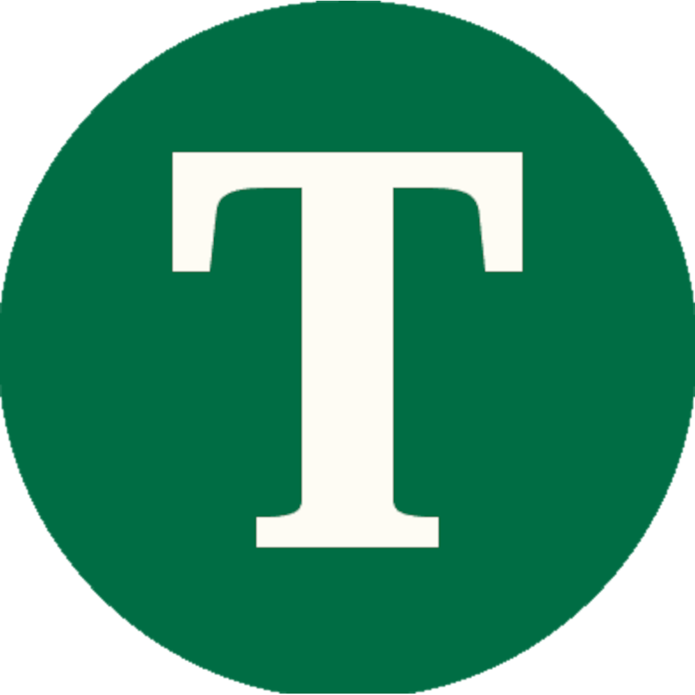 tourlane-voucher-logo