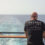 Wildcat Tattoo Cruise: 6 Tage mit der Mein Schiff 4 ab/bis Bremerhaven inkl. All Inclusive für 1099€