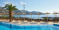 Gönnt Euch Urlaub auf Kreta: 6 Tage im tollen 5* Hotel mit All Inclusive, Flug & Extras ...