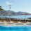 Gönnt Euch Urlaub auf Kreta: 6 Tage TOP 5* Hotel, All Inclusive, Flug & Extras ab 632€