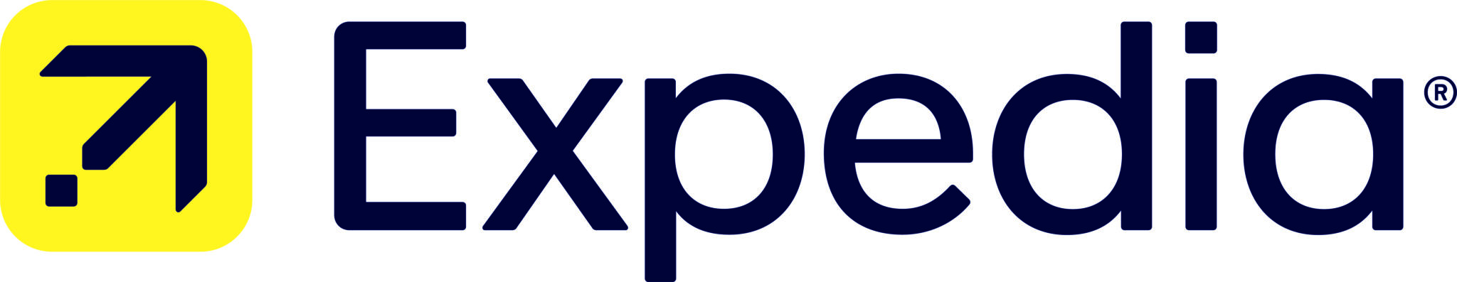 Expedia: Informationen, Erfahrungen & Deals | Urlaubstracker
