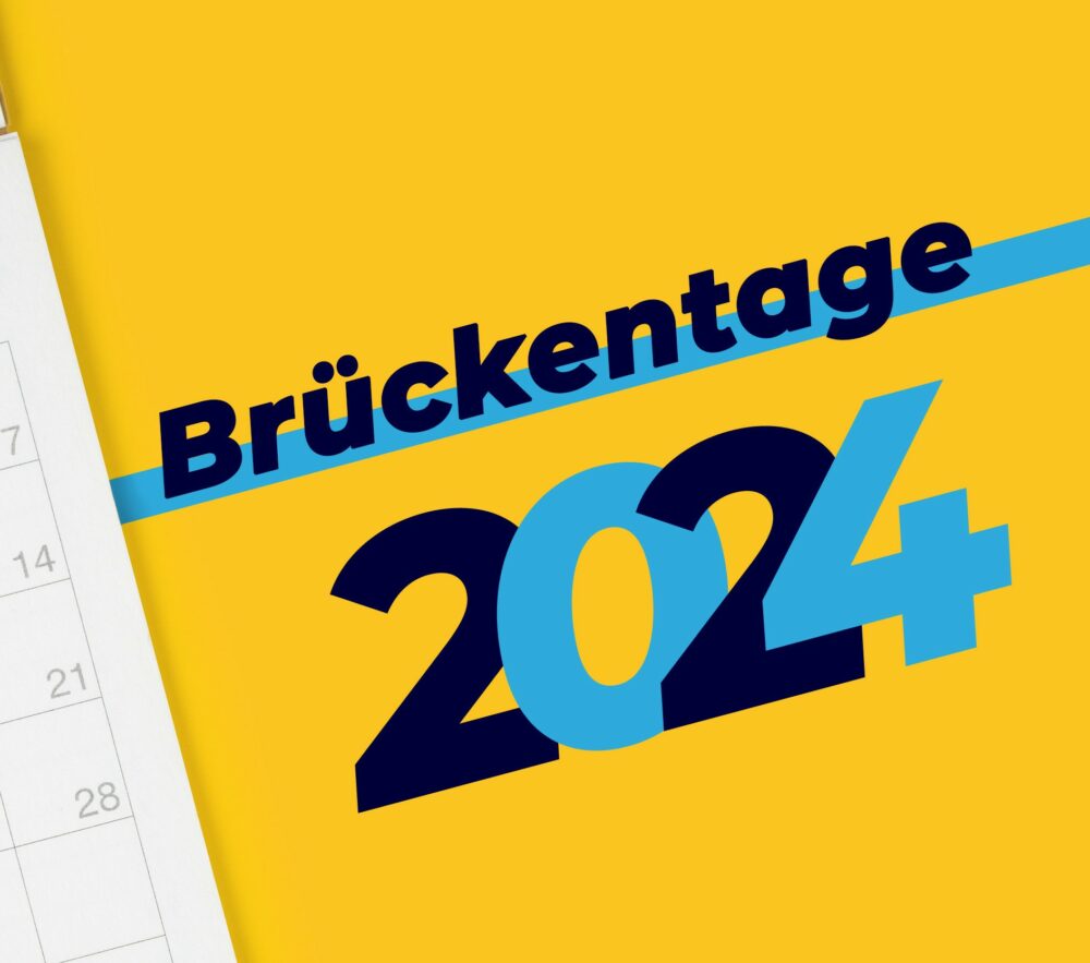Brückentage_2024_Kalender_Vorschaubild