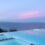 Entspannung in Griechenland: 6 Tage Chalkidiki im strandnahen 5* Hotel inkl. Halbpension und Flug ab nur 326€