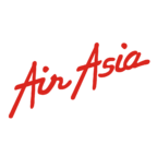 AirAsia Gutschein: Rabatte im September 2023