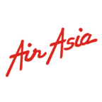 AirAsia Gutschein: Rabatte & Flugangebote ab 150€ | Mai 2024