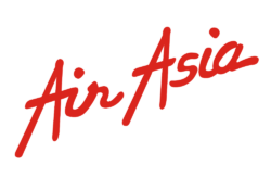 AirAsia Gutschein: Rabatte & Flugangebote ab 150€ | Mai 2024