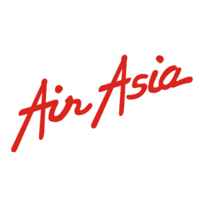 airasia-gutschein-voucher-logo