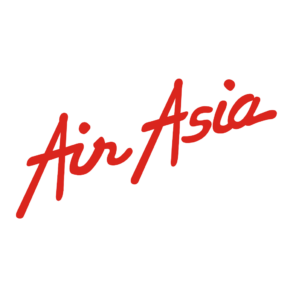 AirAsia Gutschein: Rabatte & Flugangebote ab 150€ | Mai 2024