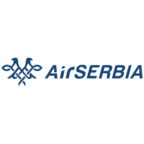 Air Serbia Gutschein: 5% Rabatt & mehr Angebote | Dezember 2023