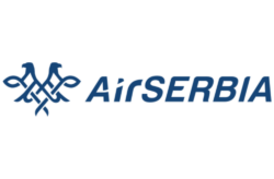 Air Serbia Gutschein: 5% Rabatt & mehr Angebote | September 2023