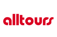 alltours Gutschein: 50% Rabatt & Urlaub ab 327€ | Juli 2025