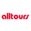 alltours Gutschein: 50% Rabatt & Urlaub ab 327€ | Juli 2025